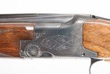 BROWNING SUPERPOSED 20 GA USED GUN INV 201715 - 3 of 6