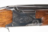 BROWNING SUPERPOSED 20 GA USED GUN INV 201715 - 5 of 6