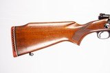 WINCHESTER PRE-64 (1963) MODEL 70 300 WIN MAG USED GUN INV 225619 - 6 of 7