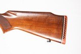 WINCHESTER PRE-64 (1963) MODEL 70 300 WIN MAG USED GUN INV 225619 - 2 of 7