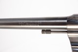 COLT OFFICER MODEL TARGET .38 SPL USED GUN INV 227612 - 7 of 15