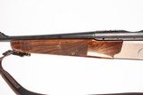 KRIEGHOFF SEMPRIO 300 WIN MAG USED GUN INV 227598 - 4 of 9