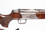 KRIEGHOFF SEMPRIO 300 WIN MAG USED GUN INV 227598 - 6 of 9