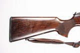 KRIEGHOFF SEMPRIO 300 WIN MAG USED GUN INV 227598 - 7 of 9