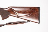 KRIEGHOFF SEMPRIO 300 WIN MAG USED GUN INV 227598 - 2 of 9