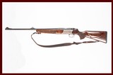 KRIEGHOFF SEMPRIO 300 WIN MAG USED GUN INV 227598 - 1 of 9