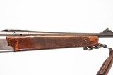 KRIEGHOFF SEMPRIO 300 WIN MAG USED GUN INV 227598 - 8 of 9