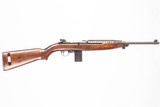 IVER JOHNSON M1 CARBINE 30 CARBINE USED GUN INV 227531 - 10 of 10