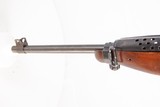 IVER JOHNSON M1 CARBINE 30 CARBINE USED GUN INV 227531 - 5 of 10