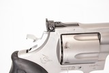 TAURUS TRACKER 44 MAG USED GUN INV 227111 - 2 of 6