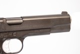 SPRINGFIELD ARMORY CUSTOM 1911 45 ACP NEW GUN INV 227448 - 3 of 6