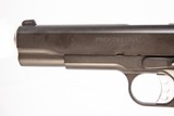 SPRINGFIELD ARMORY CUSTOM 1911 45 ACP NEW GUN INV 227448 - 5 of 6