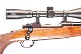 RUGER 77 VARMINT 25-06 USED GUN INV 217399 - 5 of 8