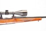 RUGER 77 VARMINT 25-06 USED GUN INV 217399 - 7 of 8