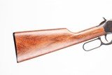 WINCHESTER 94 30-30 WIN USED GUN INV 227652 - 6 of 7