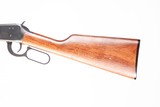 WINCHESTER 94 30-30 WIN USED GUN INV 227652 - 2 of 7