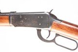 WINCHESTER 94 30-30 WIN USED GUN INV 227652 - 3 of 7