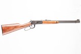WINCHESTER 94 30-30 WIN USED GUN INV 227652 - 7 of 7