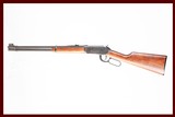 WINCHESTER 94 30-30 WIN USED GUN INV 227652 - 1 of 7