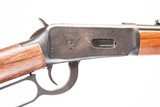 WINCHESTER 94 30-30 WIN USED GUN INV 227652 - 5 of 7
