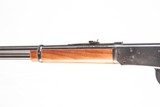WINCHESTER 94 30-30 WIN USED GUN INV 227652 - 4 of 7