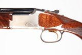 BROWNING CITORI CXS 12GA USED GUN INV 227318 - 4 of 10