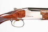 BROWNING CITORI CXS 12GA USED GUN INV 227318 - 6 of 10