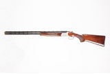 BROWNING CITORI CXS 12GA USED GUN INV 227318 - 2 of 10