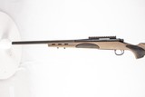 REMINGTON 700 VTR 308 WIN USED GUN INV 215945 - 4 of 7