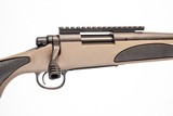 REMINGTON 700 VTR 308 WIN USED GUN INV 215945 - 5 of 7