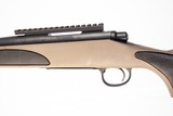 REMINGTON 700 VTR 308 WIN USED GUN INV 215945 - 3 of 7