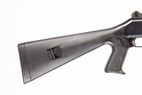 BENELLI M4 TACTICAL 12GA NEW GUN INV 227646 - 6 of 7