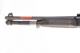 BENELLI M4 TACTICAL 12GA NEW GUN INV 227646 - 4 of 7