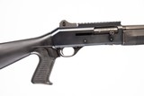 BENELLI M4 TACTICAL 12GA NEW GUN INV 227646 - 5 of 7