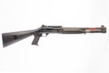 BENELLI M4 TACTICAL 12GA NEW GUN INV 227646 - 7 of 7