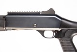 BENELLI M4 TACTICAL 12GA NEW GUN INV 227646 - 3 of 7