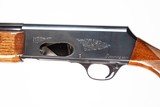 BROWNING 2000 12 GA USED GUN INV 227692 - 3 of 8