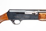 BROWNING 2000 12 GA USED GUN INV 227692 - 5 of 8