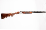 BROWNING SUPERPOSED PIGEON GRADE 20 GA USED GUN INV 227699 - 14 of 14