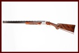BROWNING SUPERPOSED PIGEON GRADE 20 GA USED GUN INV 227699 - 1 of 14