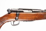 SAVAGE 340 SERIES E 22 HORNET USED GUN INV 227655 - 5 of 8