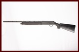 BERETTA 390 12GA USED ITEM INV 227691 - 1 of 7