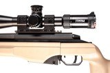 SAKO TRG-42 338 LAPUA USED GUN INV 226629 - 3 of 9