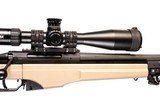 SAKO TRG-42 338 LAPUA USED GUN INV 226629 - 8 of 9