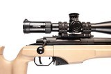 SAKO TRG-42 338 LAPUA USED GUN INV 226629 - 6 of 9