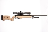 SAKO TRG-42 338 LAPUA USED GUN INV 226629 - 9 of 9