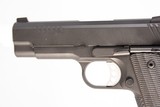 ED BROWN EVO 9MM USED GUN INV 227682 - 5 of 6