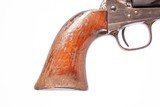 COLT SAA MFG 1875 45 LC USED GUN INV 227763 - 2 of 15