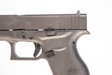 GLOCK 43 9MM USED GUN INV 227975 - 4 of 5