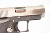 COLT MUSTANG 380 ACP USED GUN INV 227366 - 3 of 5